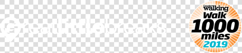 Glb  HD Png DownloadTransparent PNG