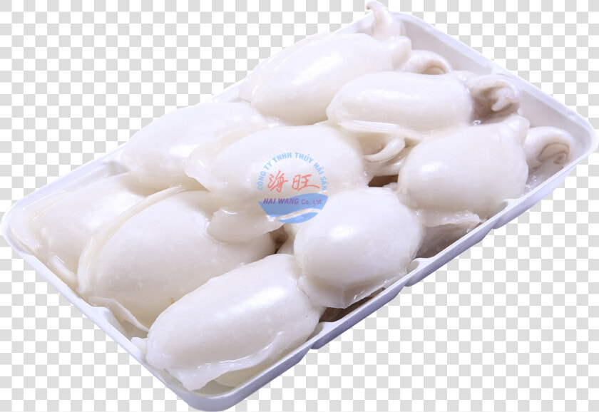 Baozi  HD Png DownloadTransparent PNG