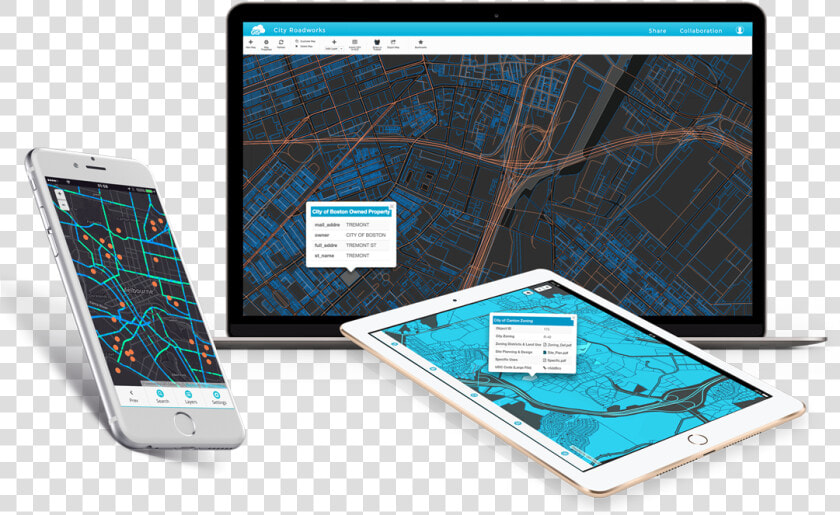 Cloud On Gis  HD Png DownloadTransparent PNG