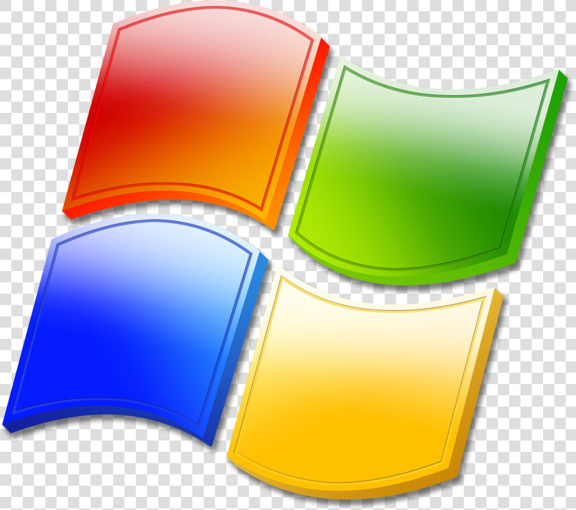 Windows 7 Clipart   Window 7 Start Button Logo  HD Png DownloadTransparent PNG
