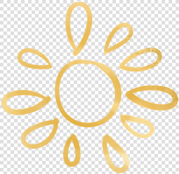 Bushy Eyebrows Png  Transparent PngTransparent PNG