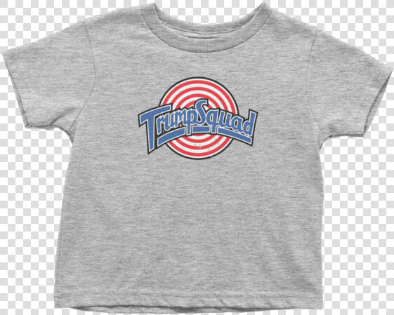 Trump Squad   Toddlers   Evil Queen Snow White T Shirts  HD Png DownloadTransparent PNG