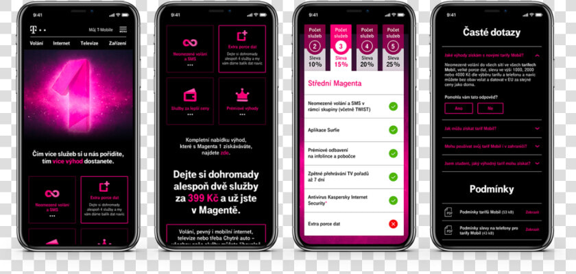 4 Iphones Thumbnail  HD Png DownloadTransparent PNG