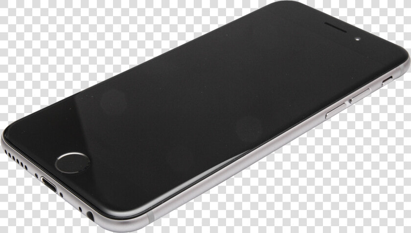 Mobile Phones No Background  HD Png DownloadTransparent PNG