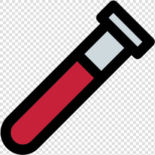 Heavy Metals Panel Data Rimg Lazy Data Rimg   Test Tube Cartoon Png  Transparent PngTransparent PNG