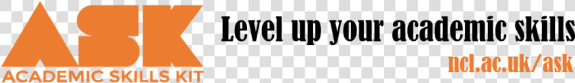 Donald Trump Toupee Png  Transparent PngTransparent PNG