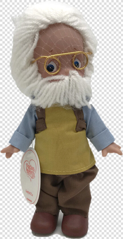 Transparent Precious Moments Png   Stuffed Toy  Png DownloadTransparent PNG