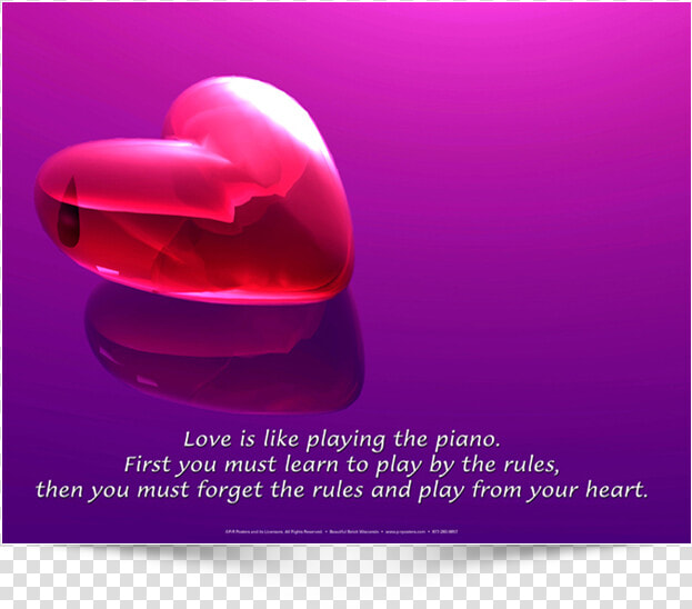 This Is The English Version Of Poster Design   Graphic Design  HD Png DownloadTransparent PNG