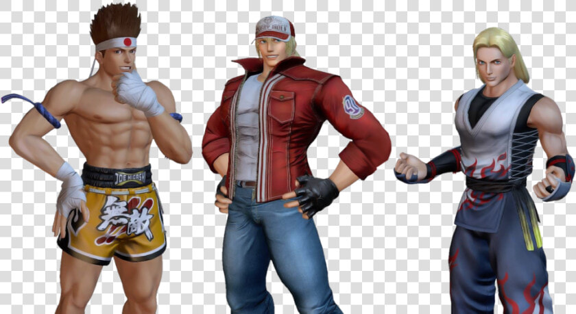 0 Replies 1 Retweet 2 Likes   Terry Kof Xiv  HD Png DownloadTransparent PNG