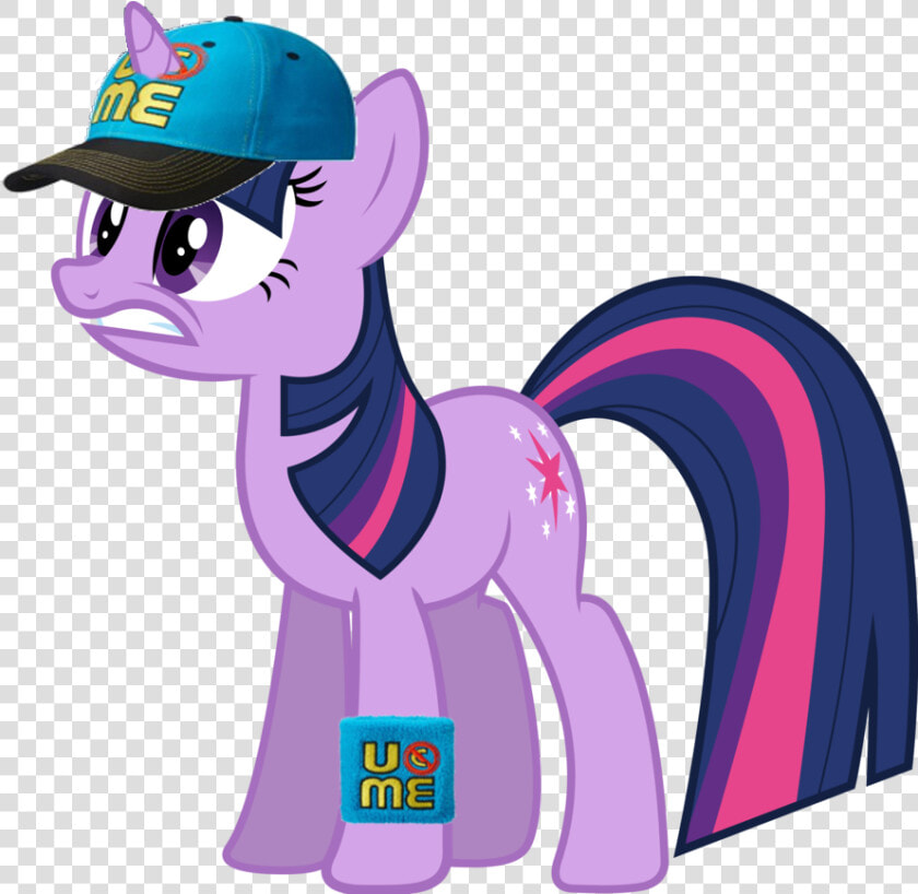Angry  Cap  Hat  John Cena  Safe  Solo  Sweatband   HD Png DownloadTransparent PNG