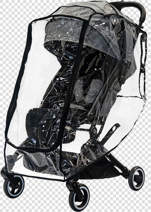 Universal Stroller Raincover   Stroller  HD Png DownloadTransparent PNG