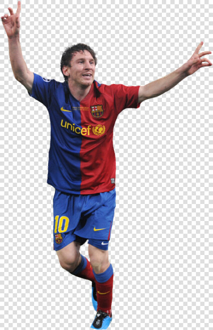 Drawing Messi Lionel   Match Attax Png  Transparent PngTransparent PNG