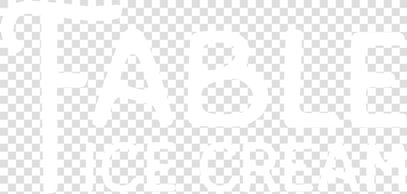 Fable white   Johns Hopkins White Logo  HD Png DownloadTransparent PNG