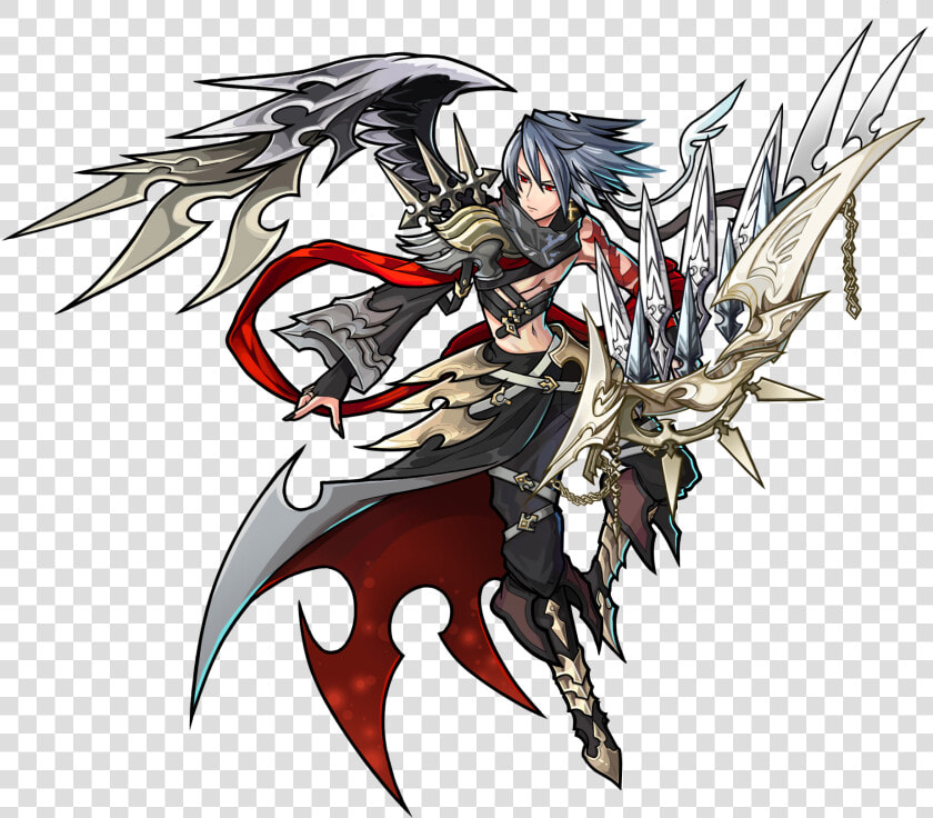 Lucifer  Fallen Angel  HD Png DownloadTransparent PNG