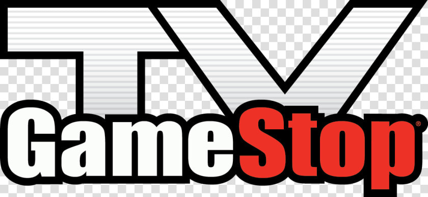 Gamestop Tv Logo  HD Png DownloadTransparent PNG