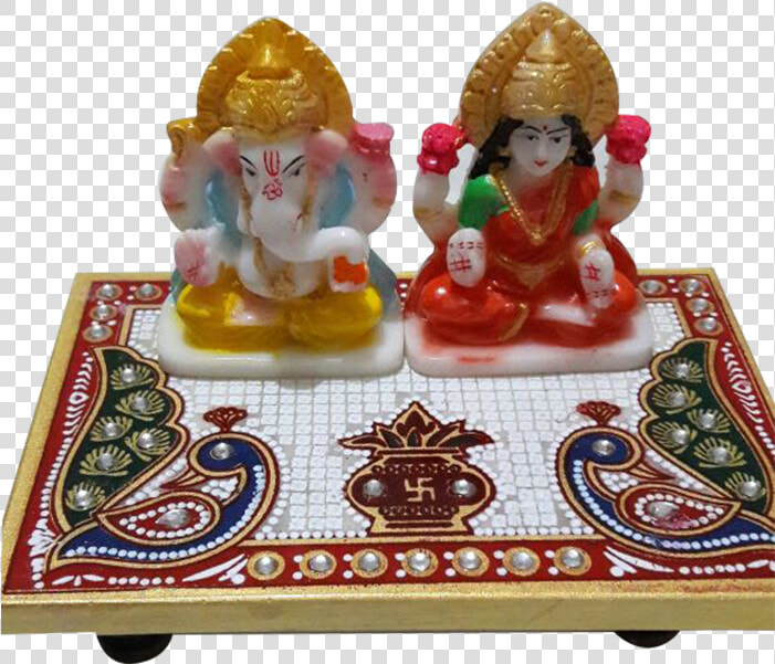 Figurine  HD Png DownloadTransparent PNG