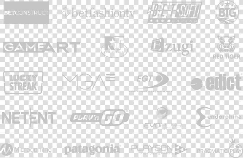 Patagonia  HD Png DownloadTransparent PNG