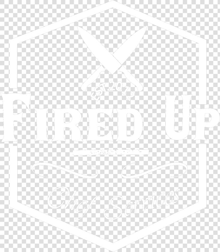 About Fired Up Chef   Spa Vg  HD Png DownloadTransparent PNG