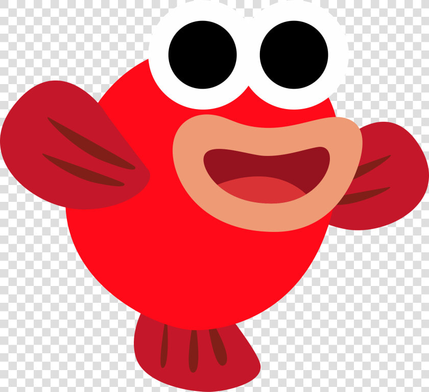 Baby Shark Peixe   Peixinho Baby Shark Png  Transparent PngTransparent PNG