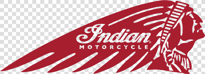 Indian Chief Motorcycle Logo  HD Png DownloadTransparent PNG