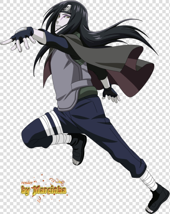 Orochimaru   Png Download   Orochimaru Png On Deviantart  Transparent PngTransparent PNG