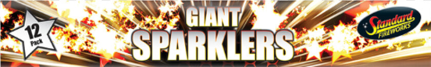 Sparkler Png  Transparent PngTransparent PNG