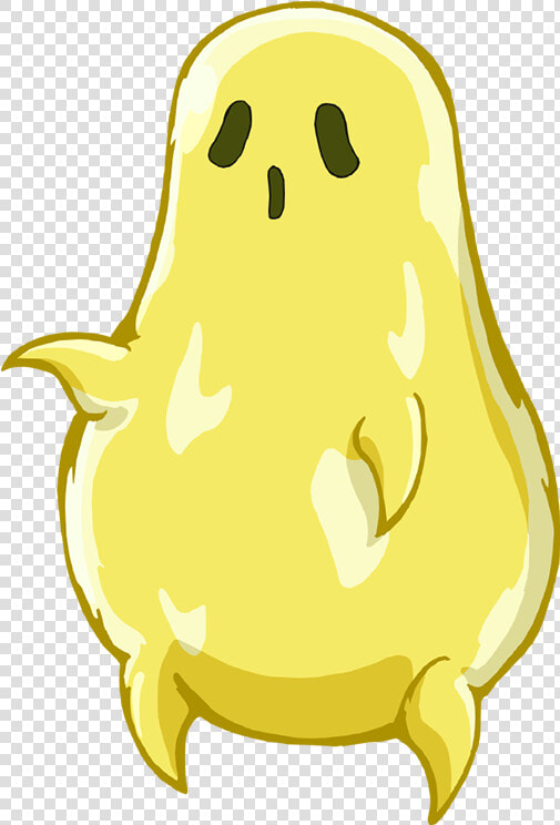 Cells At Work Wiki  HD Png DownloadTransparent PNG