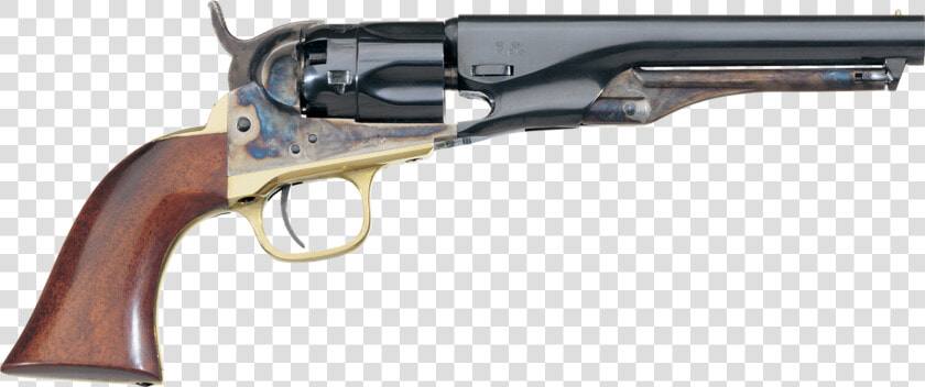 Revolver Barrel Png  Transparent PngTransparent PNG