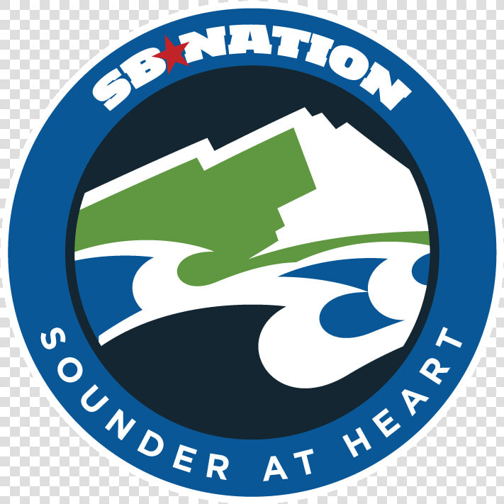 Transparent Seattle Sounders Png   Detroit Pistons  Png DownloadTransparent PNG