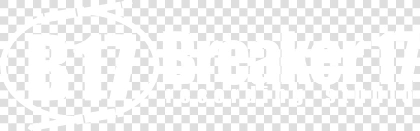 The Best Room In Chattanooga   Jhu Logo White  HD Png DownloadTransparent PNG