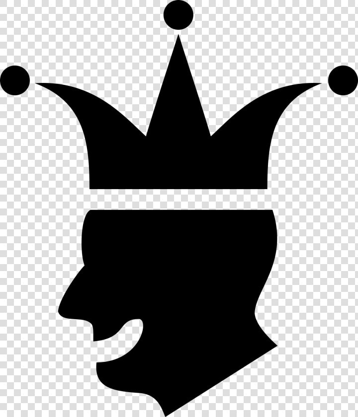 Transparent Joker Png   Black Joker Png  Png DownloadTransparent PNG