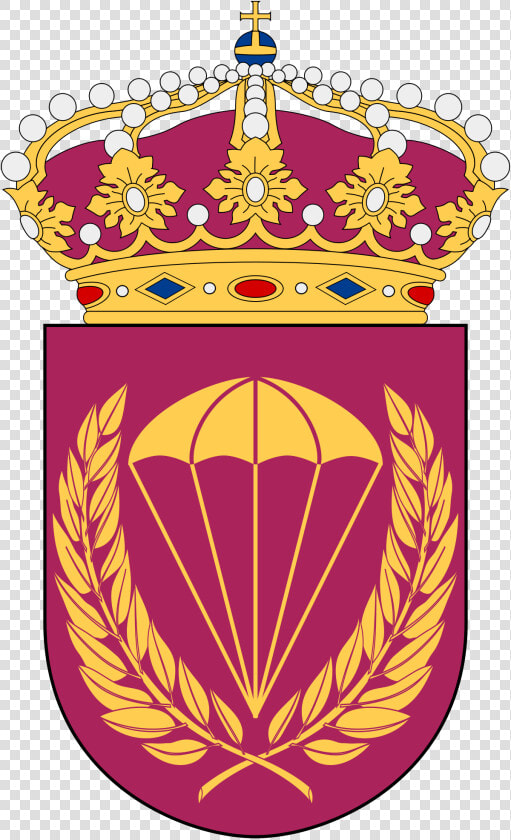 National Defence Radio Establishment  HD Png DownloadTransparent PNG