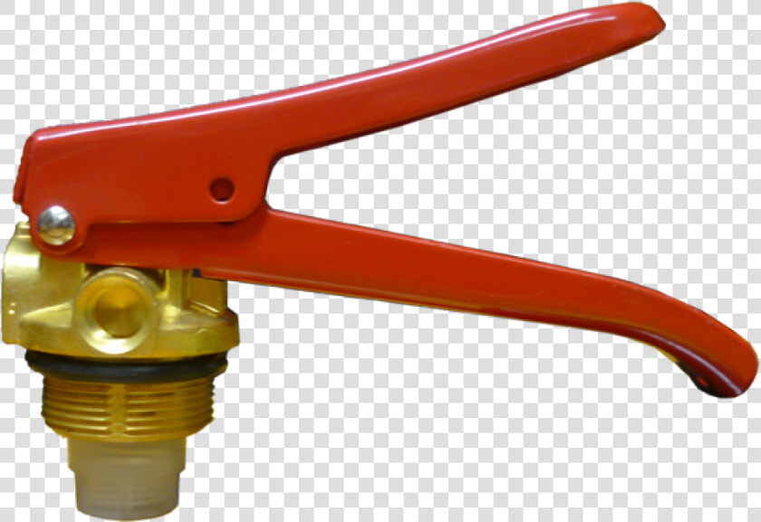 Transparent Extintor Png   Tap  Png DownloadTransparent PNG