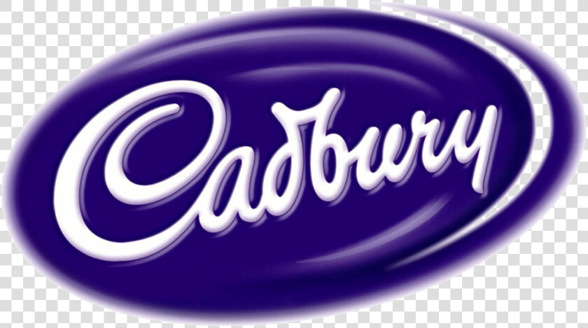  logopedia10   Cadbury Chocolate  HD Png DownloadTransparent PNG