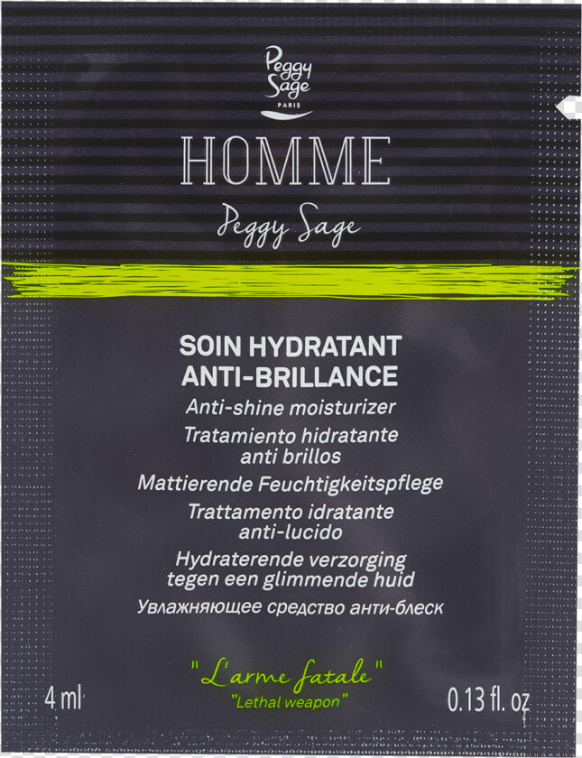 Anti shine Moisturizer   Sample   Commemorative Plaque  HD Png DownloadTransparent PNG