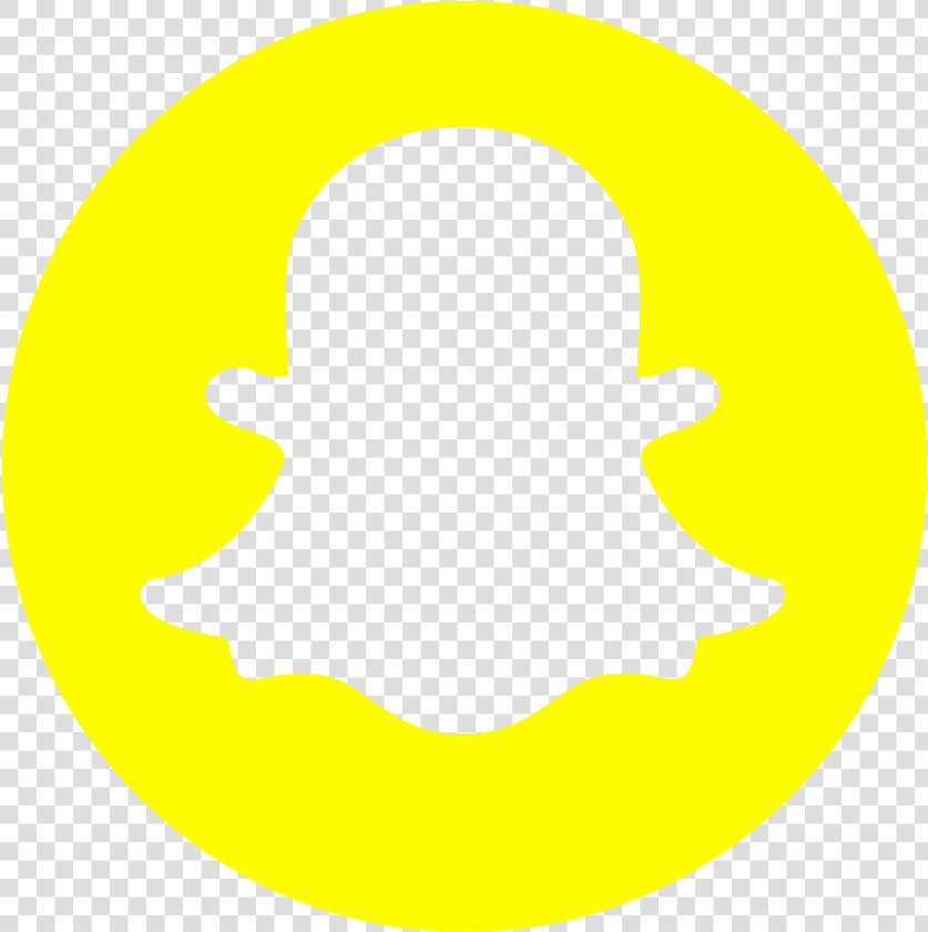 Snapchat Logo Png Clipart   Png Download   Snapchat Logo Grey Transparent  Png DownloadTransparent PNG