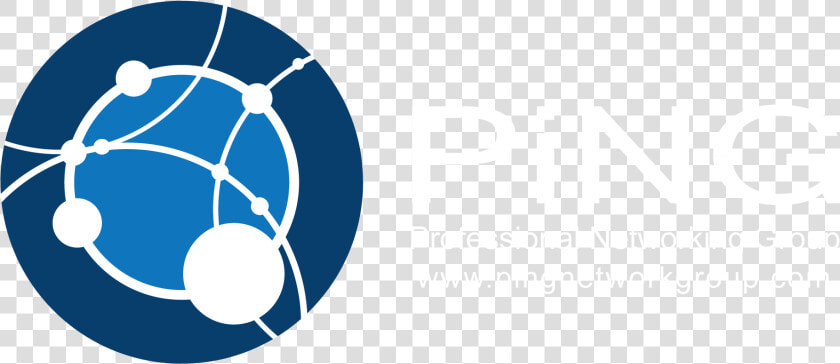 Ping Networking Logo   Circle  HD Png DownloadTransparent PNG