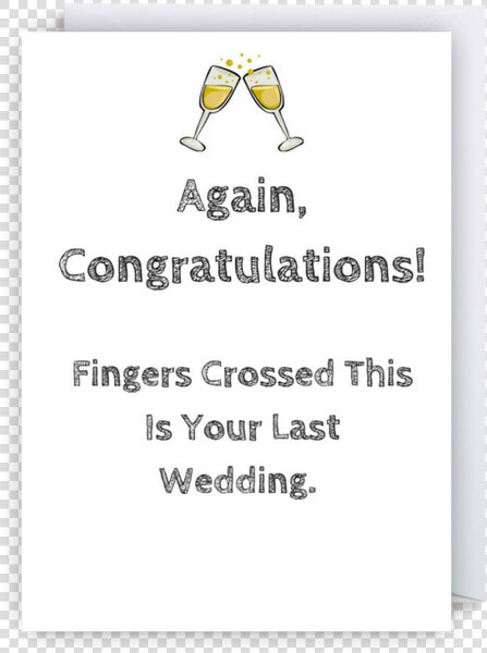 Fingers Crossed Png  Transparent PngTransparent PNG