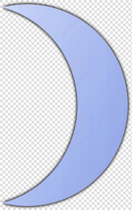 Islam Symbol  HD Png DownloadTransparent PNG