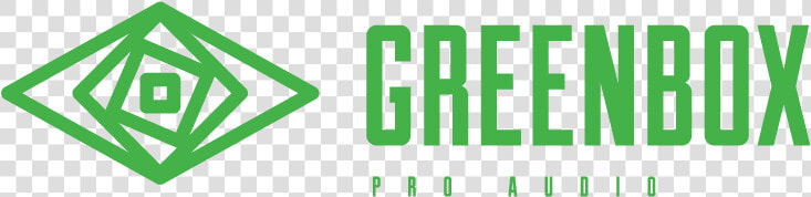 Nl Greenlabel  HD Png DownloadTransparent PNG