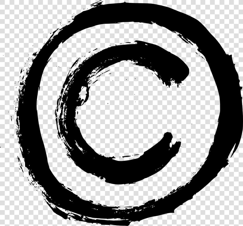 Copyright Symbol Png   Symbol Png Transparent Copyright  Png DownloadTransparent PNG
