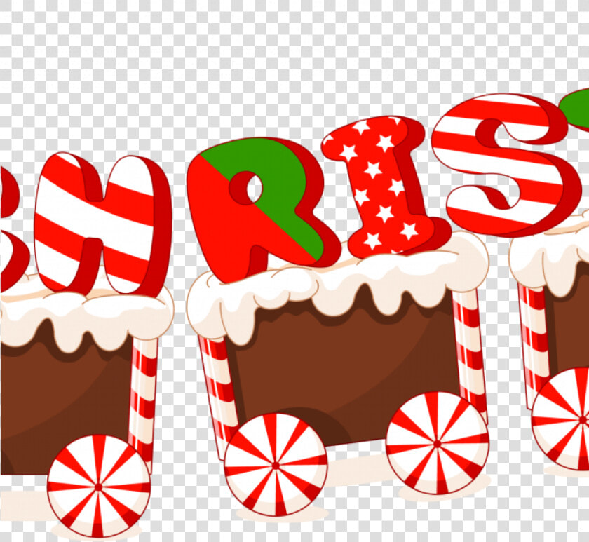 Merry Christmas Clipart 2017 With Cute Svg Freeuse   Cute Christmas Images Clipart  HD Png DownloadTransparent PNG