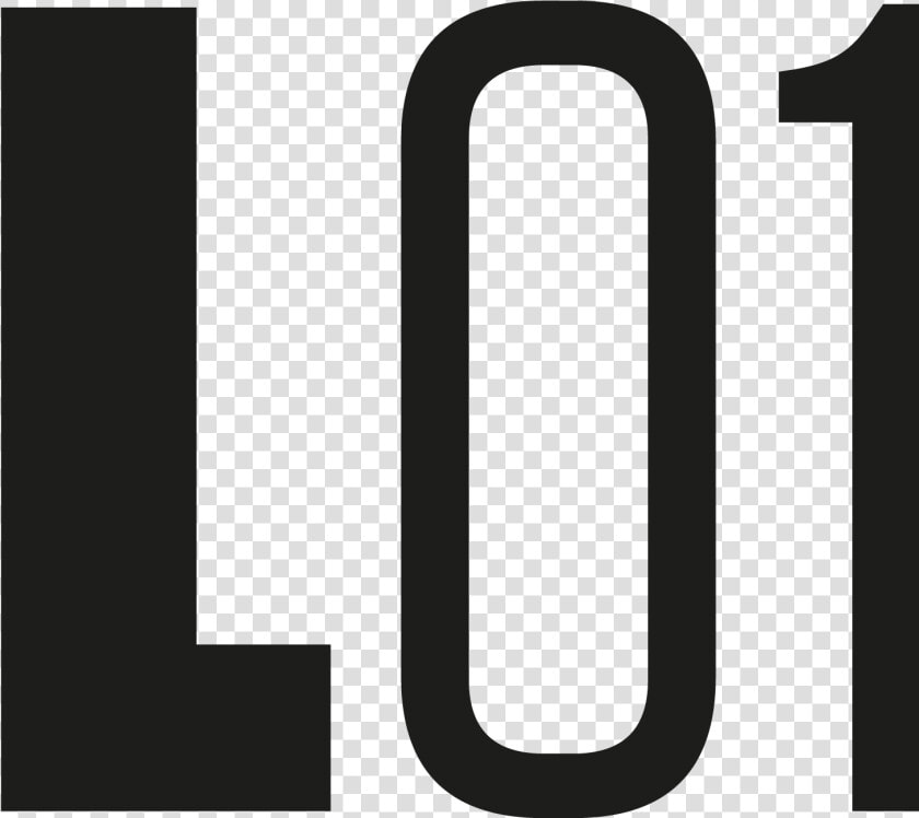 L01 01   Graphics  HD Png DownloadTransparent PNG