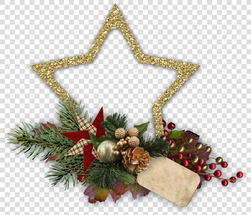 Cadre De Noël Png   Christmas Day  Transparent PngTransparent PNG