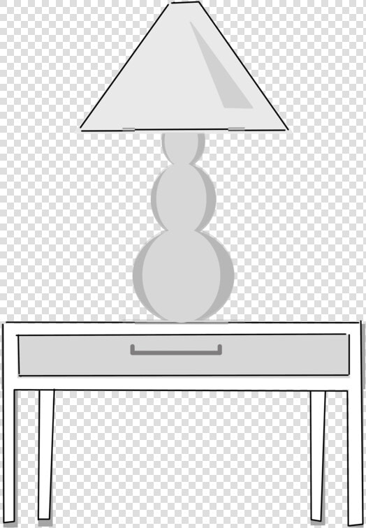 Sourcing Icon 2   Coffee Table  HD Png DownloadTransparent PNG