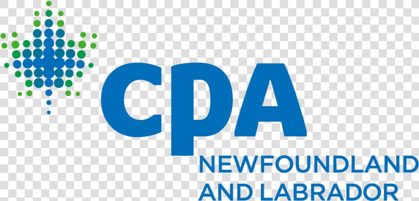 Cpa Canada  HD Png DownloadTransparent PNG