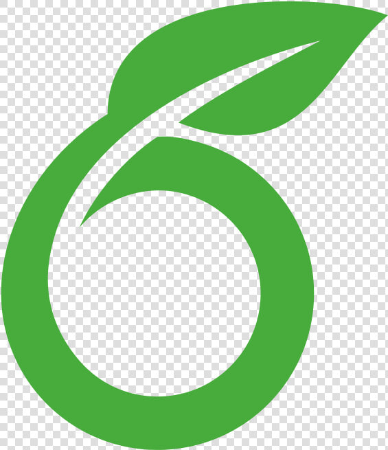 Latex Overleaf  HD Png DownloadTransparent PNG