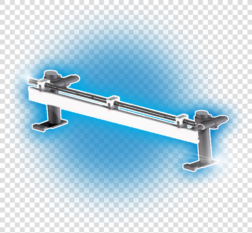 Skateboarding  HD Png DownloadTransparent PNG