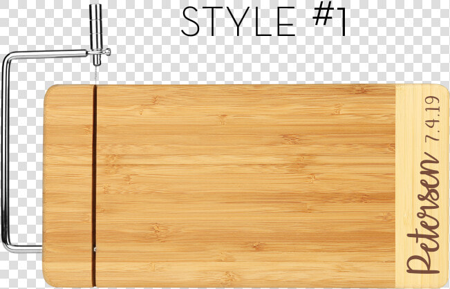 Plywood  HD Png DownloadTransparent PNG