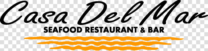 Casa Del Mar Restaurant Bronx Ny  HD Png DownloadTransparent PNG